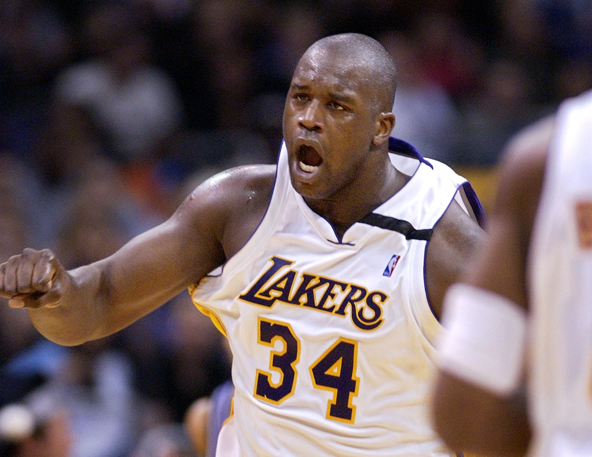 世欧预历史射手榜：C罗41球居首，凯恩第五，哈兰德第七（世欧预射手历史榜：C罗41球登顶，凯恩第5，哈兰德第7）