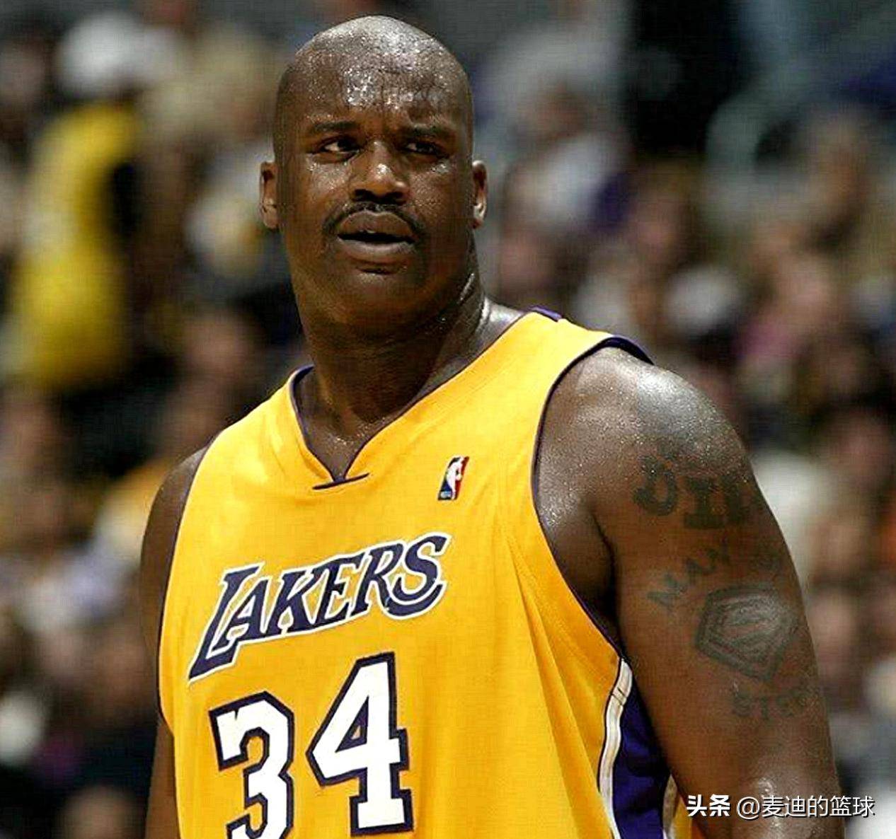 灰熊vs快船前瞻：快船赢球后士气大振，客场力争复仇灰熊（灰熊迎战快船前瞻：快船乘胜出征，客场志在复仇）