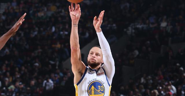 韦世豪：最后那个点球确实太牵强了；换个发型换个心情（韦世豪：最后那粒点球判得过于勉强，换个发型也换个心情）