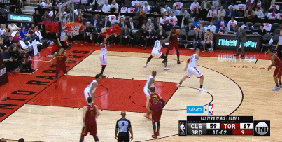 司法部门驳回马拉多纳死亡案撤销申请，确认审判明年三月开始（司法机关驳回马拉多纳死亡案撤销申请，审判定于明年三月开庭）