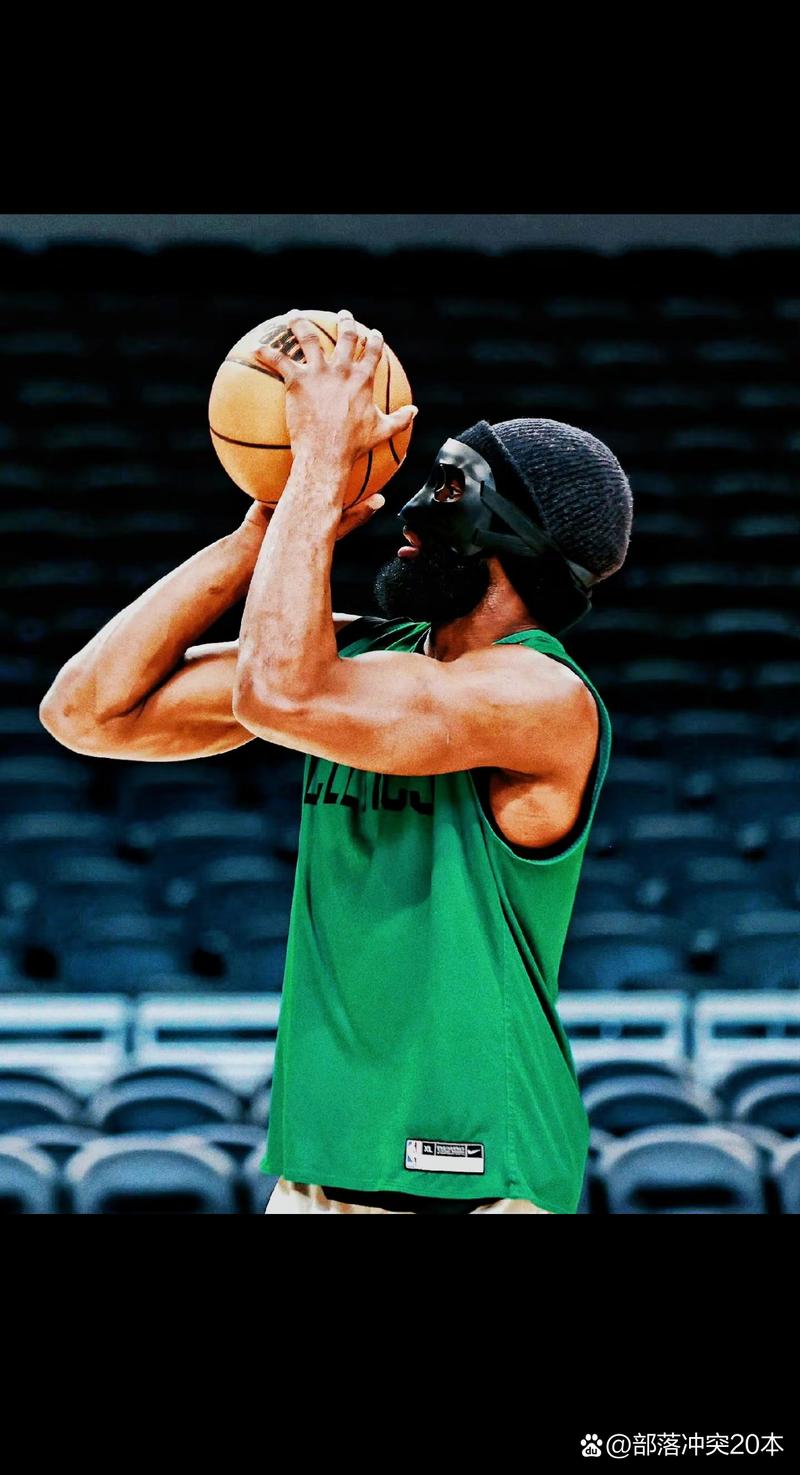 尤里奇：我和卢克曼的冲突已经解决，我们全队比以往更团结（尤里奇：与卢克曼已和解，球队比以往更团结）