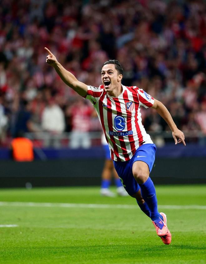 韩K联战报：徐真秀梅开二度，大田市民3-0完胜金泉尚武（韩职联赛报：徐真秀双响，大田市民3比0完胜金泉尚武）