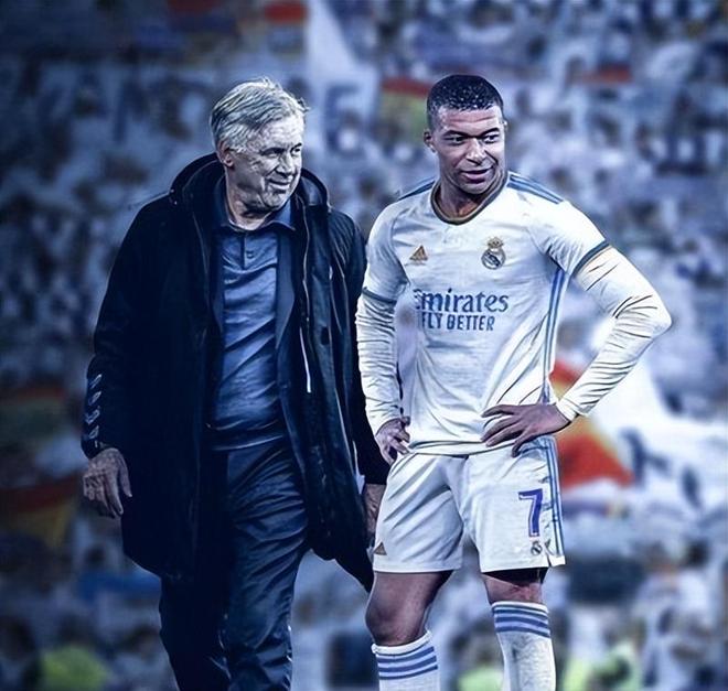 意甲：尤文客场3-0轻取卡利亚里（意甲战报：尤文客场3-0完胜卡利亚里）