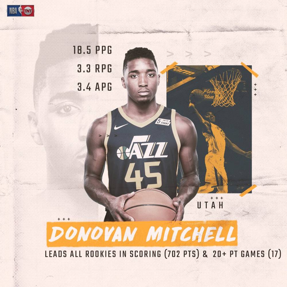 追梦：我还想再拿一冠；防守时始终相信我比我面前对手更聪明（追梦：仍想再夺一冠，防守端始终自信比对手更聪明）