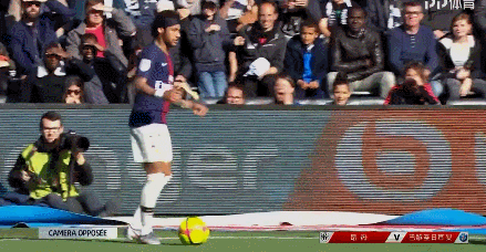 官方：弗洛伦蒂诺再次当选皇马主席 任期至2029年（皇马官宣：弗洛伦蒂诺连任主席，任期至2029年）