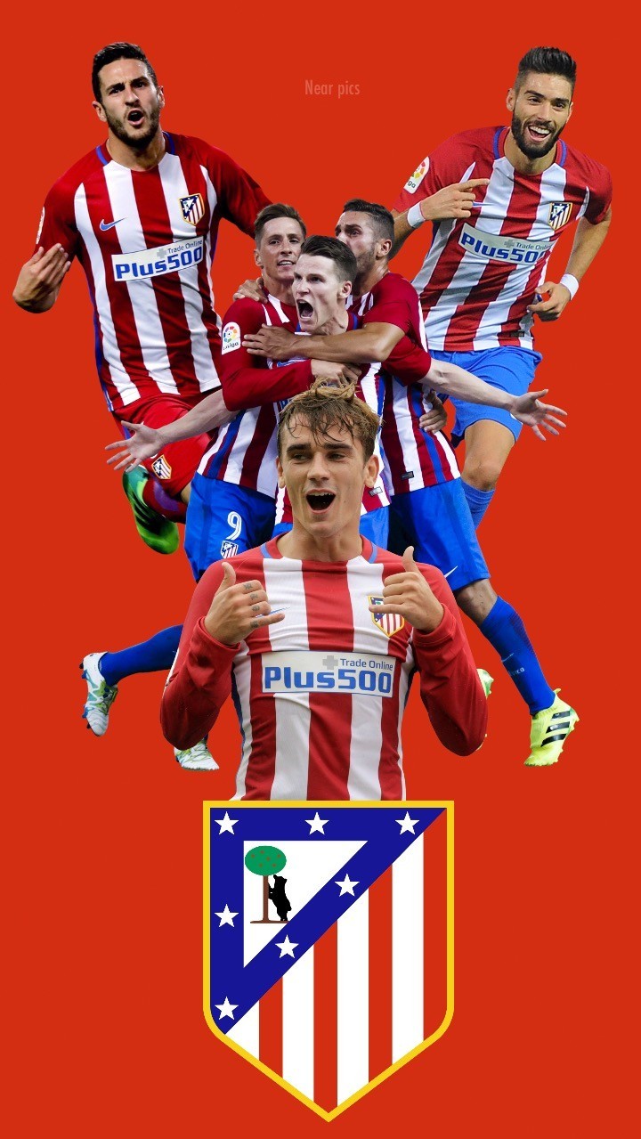 徐正鹏：战孟加拉国是生死之战，我们把它当做决赛来看