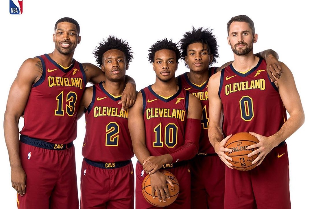 尤里奇：我和卢克曼的冲突已经解决，我们全队比以往更团结（尤里奇：与卢克曼已和解，球队比以往更团结）