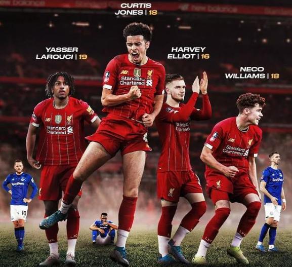 湖人惨败，詹姆斯赛后暗示球权分配有问题，没有打出团队篮球