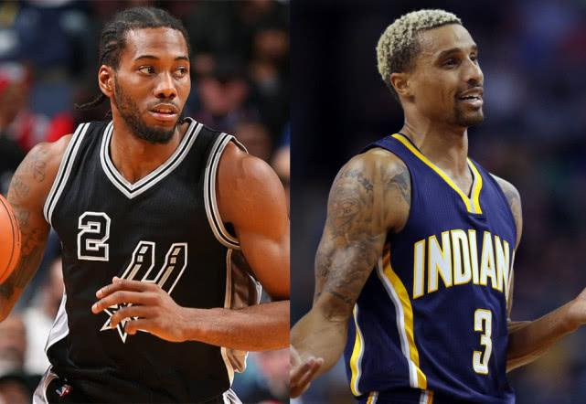 利物浦1-0国米，索博斯洛伊点射绝杀，科纳特破门被吹（索博斯洛伊点球绝杀、科纳特进球无效，利物浦1-0力克国米）