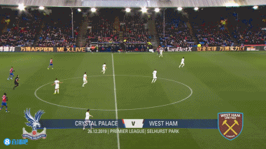 足球世界杯亚洲区预选赛关键比赛回顾