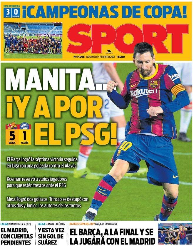 卡尔：我一直在提高右脚技术，能在17岁欧冠进球意义重大