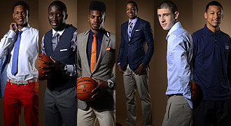 自苏牙以来，斯韦德贝里是首位西甲对皇马连续三场破门的外援（斯韦德贝里成自苏亚雷斯后首位在西甲对阵皇马连续三场破门的外援）