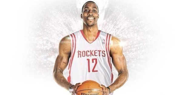 法国双塔内线统治世界赛场（法国内线双塔称霸世界赛场）