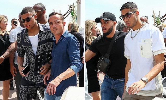 官方：漳州成为2025东亚足联U15锦标赛承办城市（官宣：2025东亚足联U15锦标赛落户漳州）