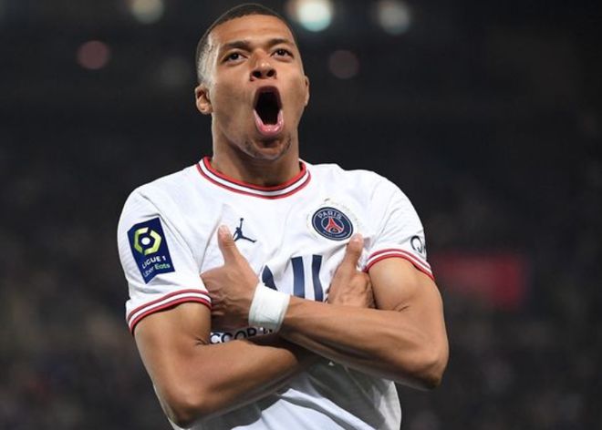 埃贝尔谈帕利尼亚外租：这是对各方而言最佳的解决方案