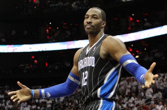 欧冠唯一0分球队，阿贾克斯首次遭遇欧战8连败（阿贾克斯首次欧战8连败，成欧冠唯一零分之队）