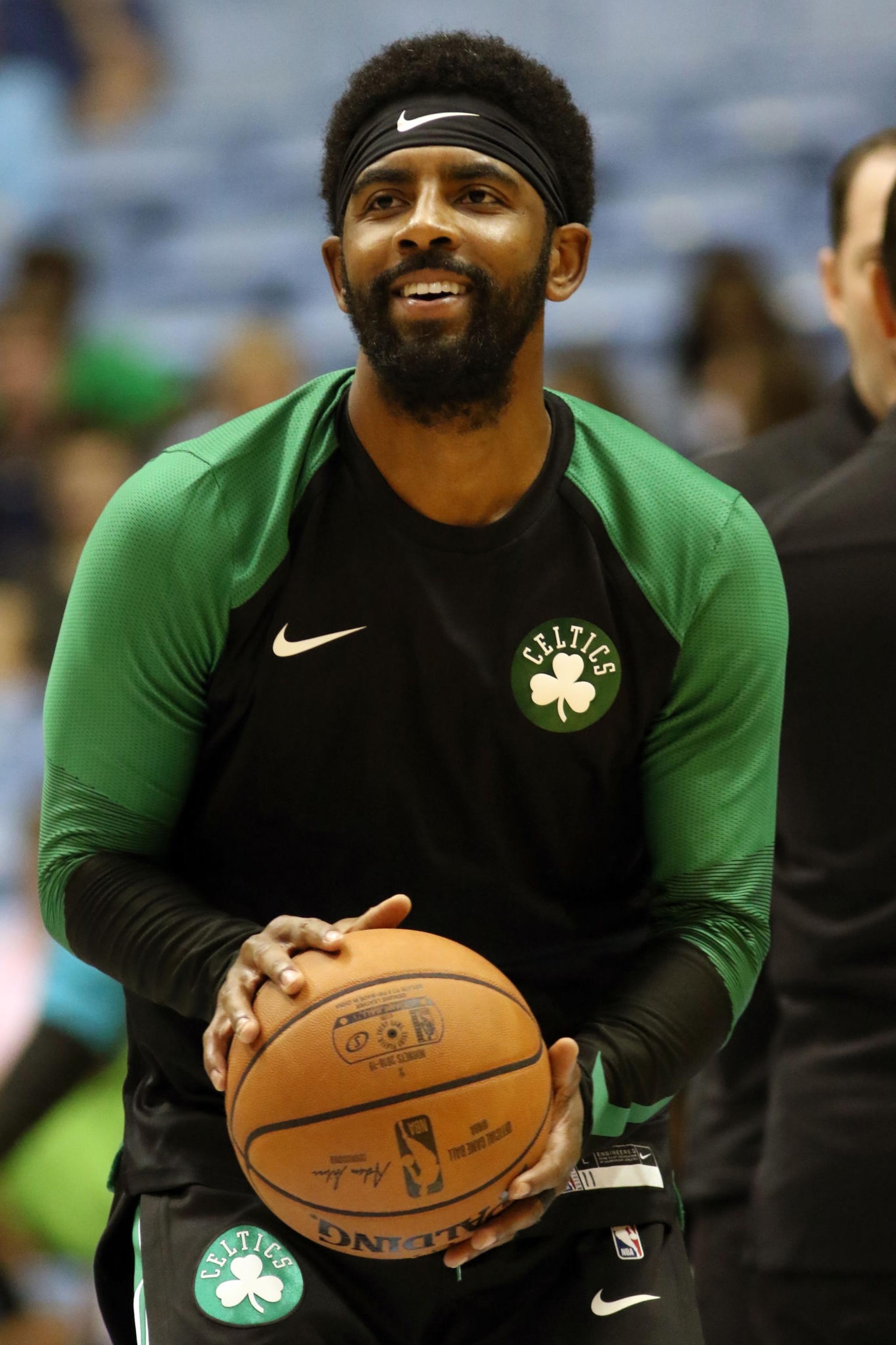 贝林厄姆西甲生涯已10次单场传射，为同期最多（贝林厄姆西甲生涯10次单场传射，位列同期第一）