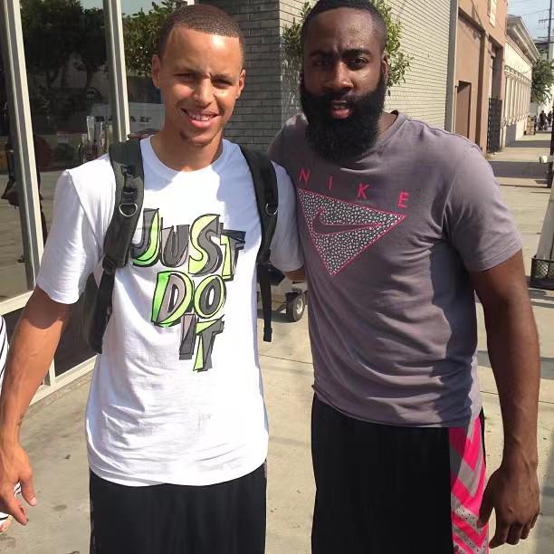 纽卡CEO：我们是PIF最看重的投资，五年后跻身世界顶级（纽卡CEO：我们是PIF最重视的投资，五年后迈入世界一流）