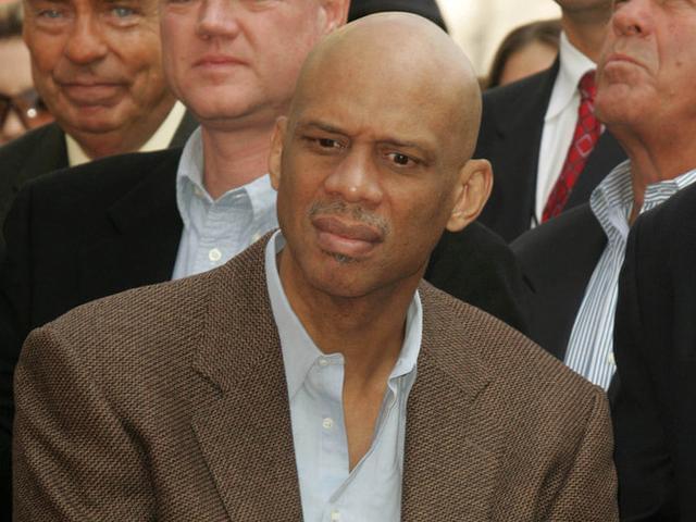 弗兰克：克罗地亚队成功的原因是团结；我曾看着魔笛比赛长大（弗兰克：克罗地亚的成功源于团结，我从小看着莫德里奇踢球长大）