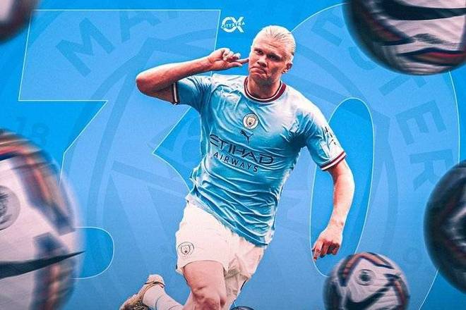 前拜仁主帅图赫尔在谈到英格兰的世界杯抽签结果谈到...