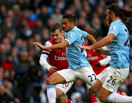 瑞士队极具整体性（瑞士队整体性出众）