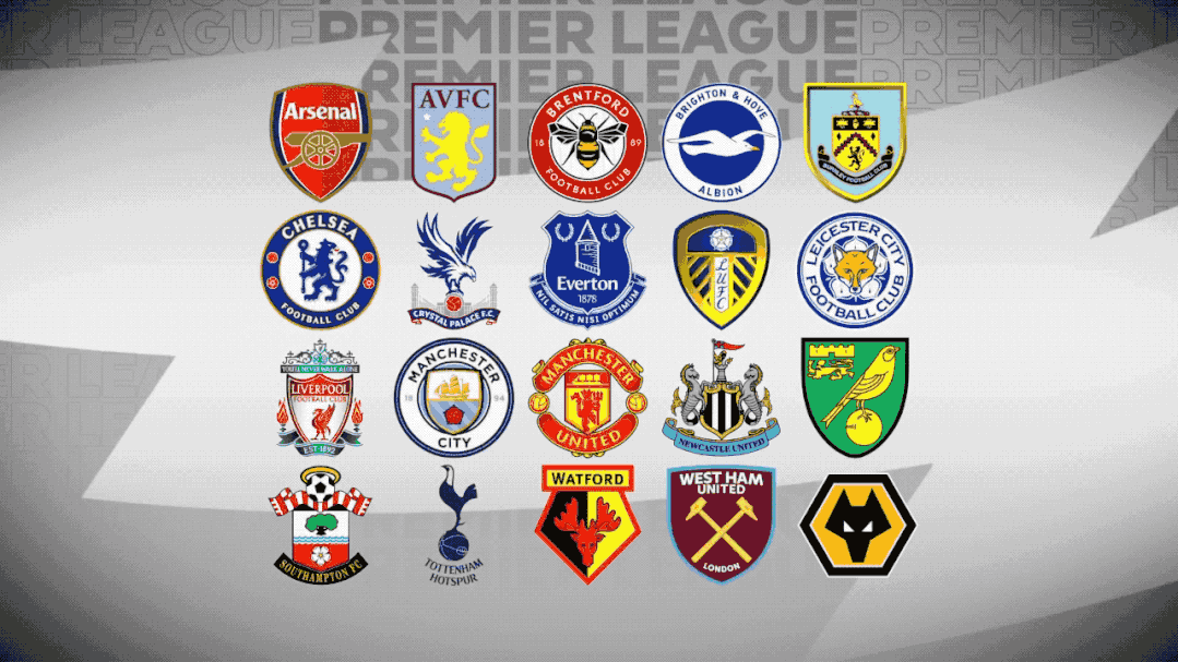 穆里尼奥：每当我批评球队时，其实也是在批评我自己（穆里尼奥：批评球队，也是自我批评）