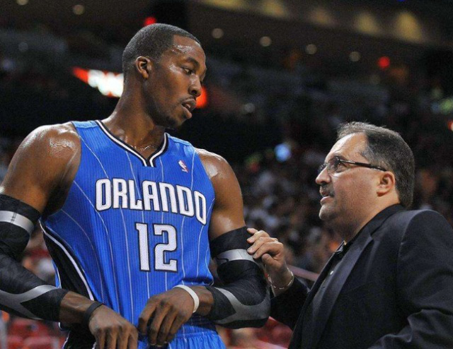 NBA快船主场险胜国王（快船主场惊险力克国王）