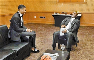 半场：云南1-0西海岸，奥斯卡助攻恩里克闪击（半场战报：云南1-0领先西海岸，奥斯卡助攻恩里克闪电破门）