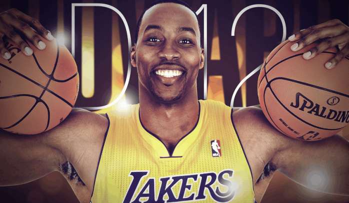 周定洋：我们全力想要赢得比赛，虽然只拿了1分但也满意（周定洋：全力争胜，虽仅拿到1分仍感满意）