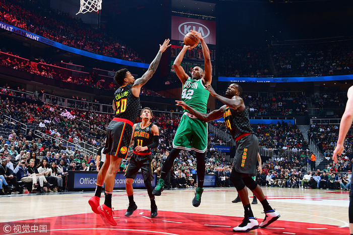 团体冠军！济职学子闪耀山东省高校匹克球锦标赛（济职学子勇夺山东省高校匹克球锦标赛团体桂冠）