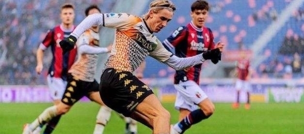 合规风险评估工具需求增长