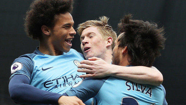 AI 对篮球战术的影响（人工智能赋能下的篮球战术变革）