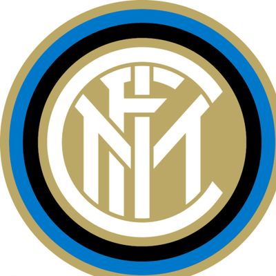 雷迪克：湖人目前首要任务是保护詹姆斯，而不是让他凑场次评奖（雷迪克：湖人当务之急是保护詹姆斯，而非为评奖凑出场次）