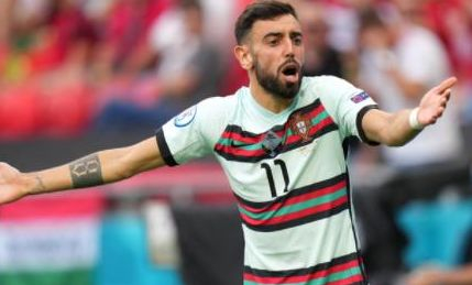 西蒙：尼科在毕包是带伤出战且踢不了全场；希望进世界杯决赛（西蒙称尼科在毕尔巴鄂带伤出场、无法打满全场，期待挺进世界杯决赛）