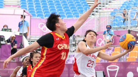 姆巴佩：不能把晋级世界杯当成理所当然；我们想拿到第三颗星（姆巴佩：世界杯资格绝非理所当然，我们的目标是第三颗星）