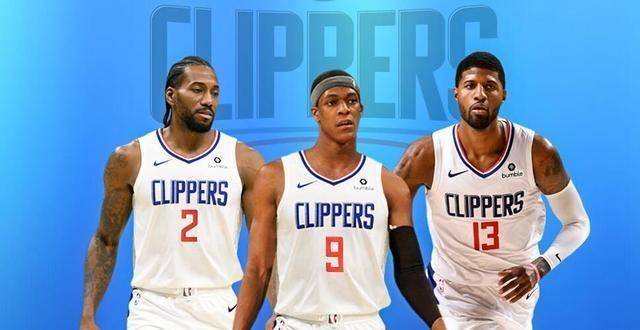 36岁奥巴梅扬无缘美加墨世界杯，下一届世界杯时他已41岁（36岁奥巴梅扬错过美加墨世界杯，下届已41岁）