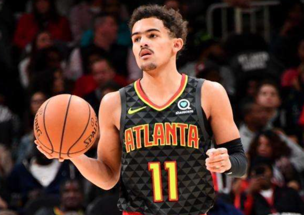 发言厅里厅气，加纳前国脚：中国足球不能说好，也不能说不好（发布会气场拉满！加纳前国脚：中国足球难以断言好或坏）