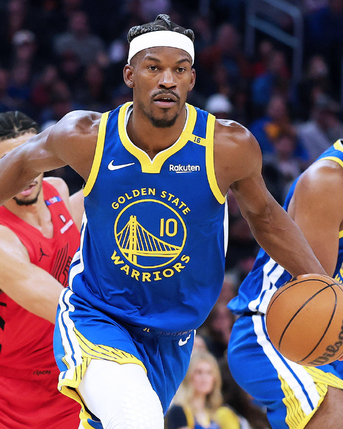 利物浦快节奏打法极具观赏性（利物浦快节奏踢法观赏性十足）