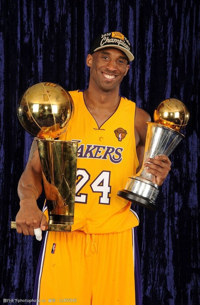 西甲：巴萨锋线爆发 3-0击败塞尔塔（西甲：巴萨火力全开 3-0完胜塞尔塔）