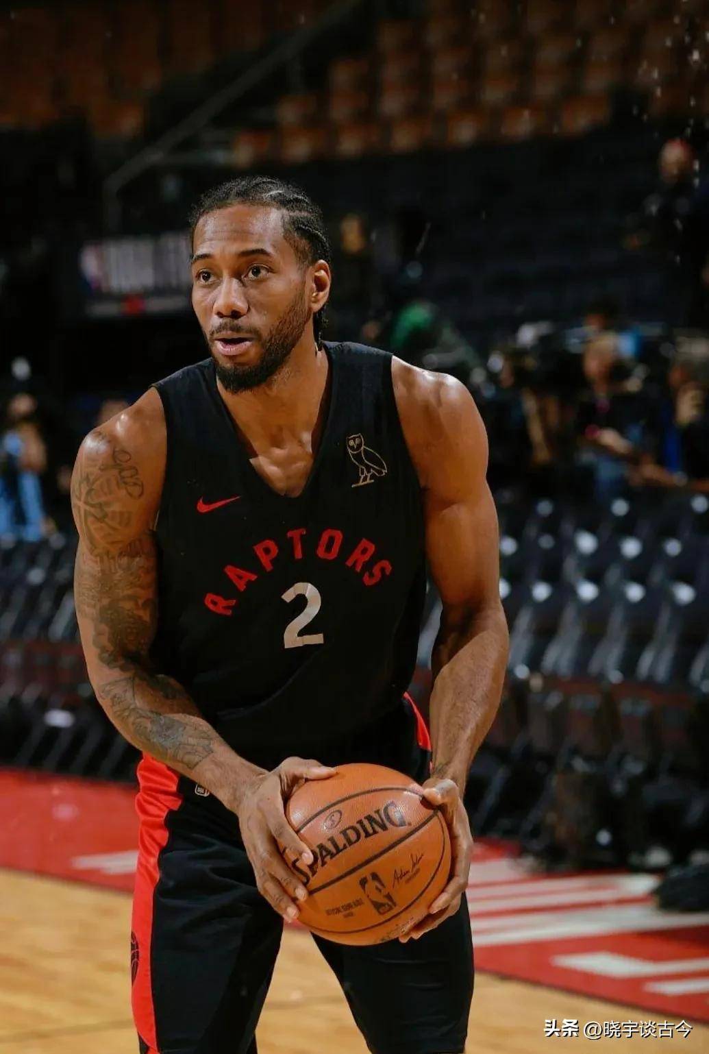 每体：梅西23年1月联系哈维说想回巴萨，4月被告知西甲不批准（每体：梅西2023年1月向哈维表达回归意愿，4月被告知西甲不予批准）