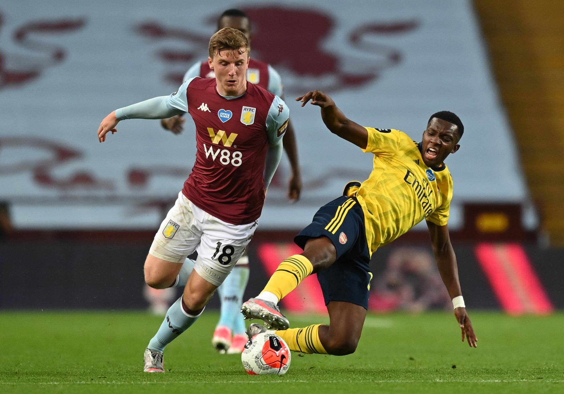 别和利物浦玩压迫，论斯洛特的压迫与反压迫（别与利物浦拼压迫：斯洛特的压迫与反压迫之道）