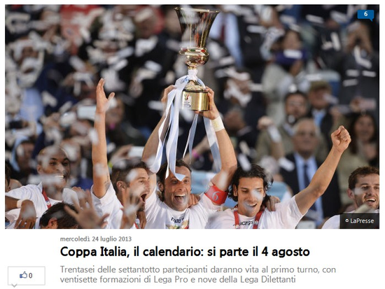 记者：埃德松经纪人不再谈续约，球员身价可能降至3000-4000万（据记者报道，埃德松经纪人已停止续约谈判，球员估值或降至3000万-4000万）