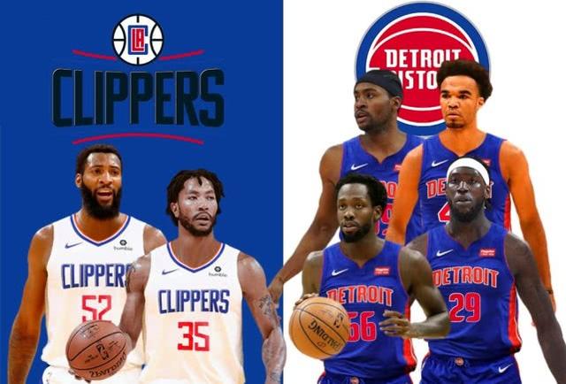 群雄争霸，意甲连续第二年至少4支排名前列的球队相差2分以内（意甲群雄并起：连续两季至少四支前列球队分差在2分内）