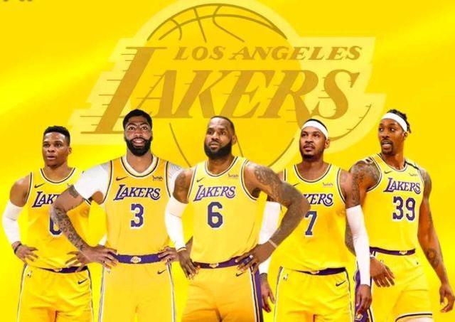 马佐拉：国米永远在我心中；希望劳塔罗有一天赢得欧冠（马佐拉：国米永驻我心，盼劳塔罗早日捧起欧冠）