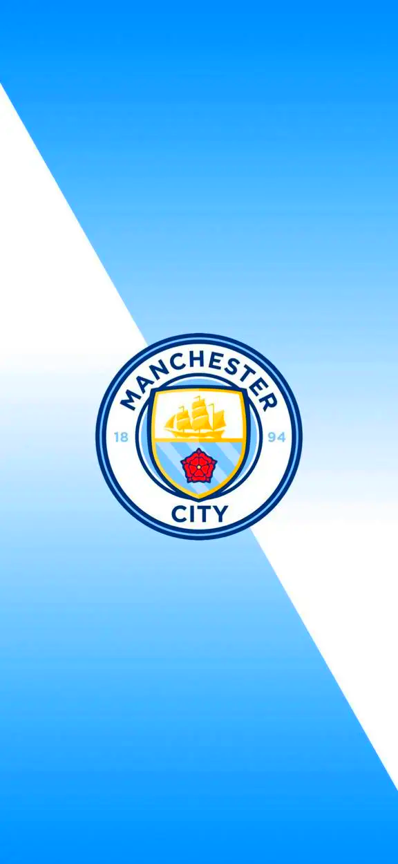 半场战报：多特0-1勒沃库森，马扎破门，格里马尔多助攻（半场：勒沃库森1-0领先多特，格里马尔多助攻马扎建功）