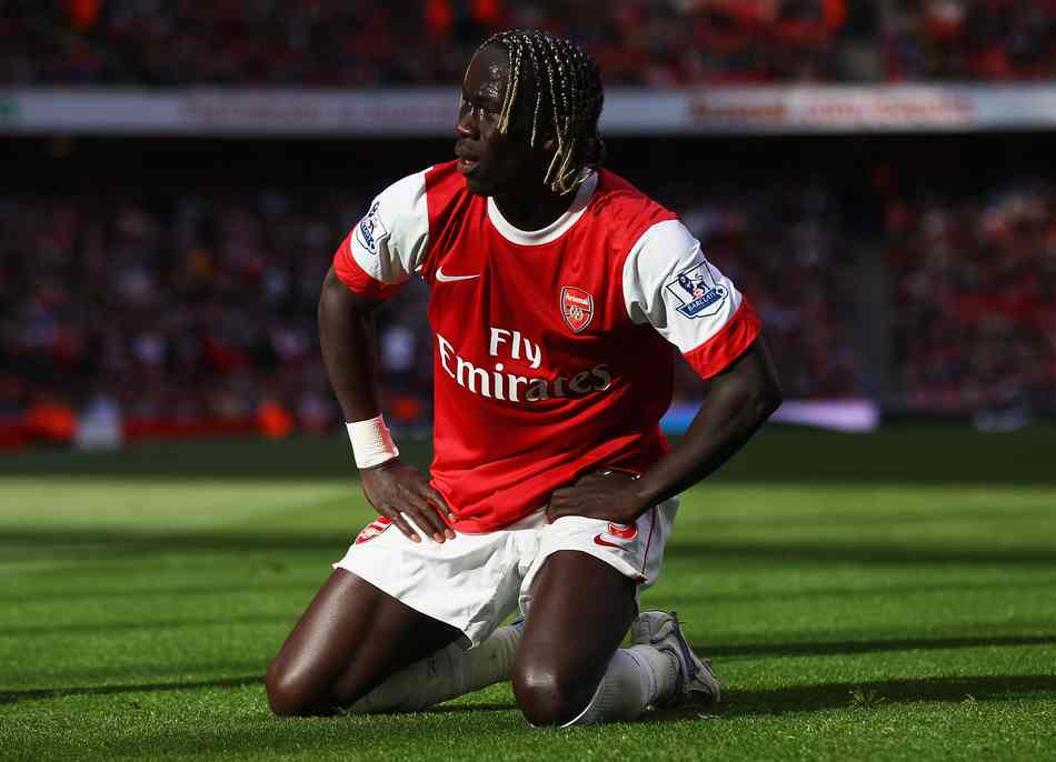 CBA球员专访：郭艾伦谈状态调整,（CBA专访郭艾伦：谈近况与状态调整）