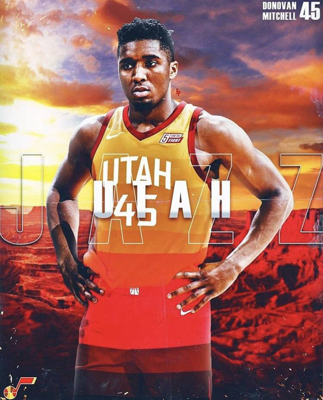 法兰克福主帅：球队上次客战巴萨是次伟大的经历，但已成历史（法兰克福主帅：上回客场对阵巴萨经历非凡，但已成过去）