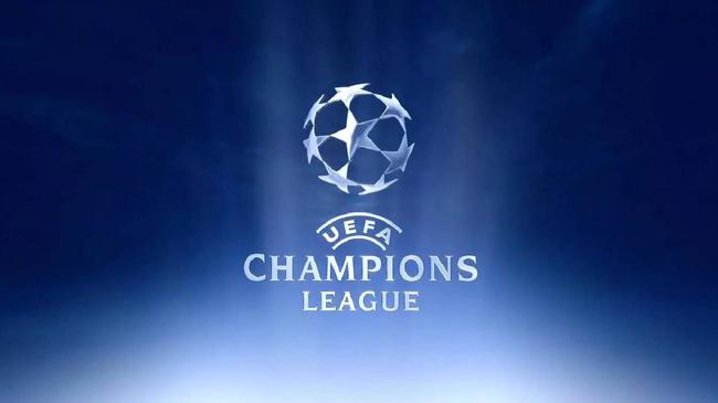 乌克兰近些年同瑞典正赛交手两次，两战全胜保持不败（近年乌克兰与瑞典两场正式较量，两战皆胜保持不败）