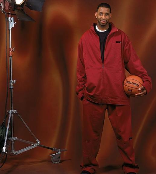 NBA新秀观察：状元秀首战亮眼,（NBA新秀速报：状元首秀表现抢眼）