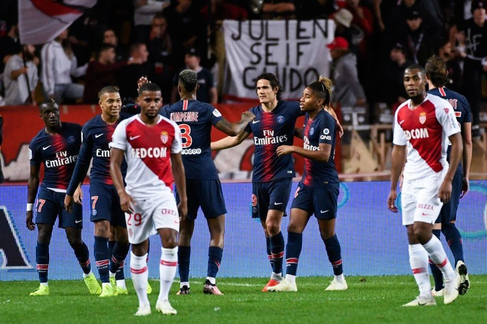 世界男排联赛最新积分榜：中国1-3出局，意大利晋级四强（世联赛积分更新：中国男排1-3止步，意大利闯入四强）